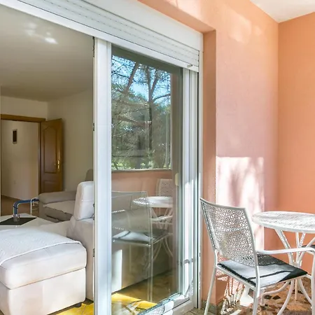 Senad - Veliki - Mpolo Medulin