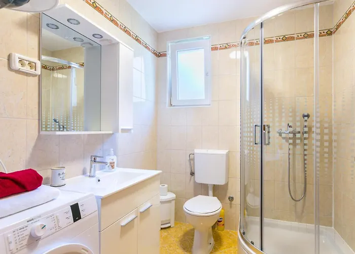 Senad - Veliki - Mpolo *