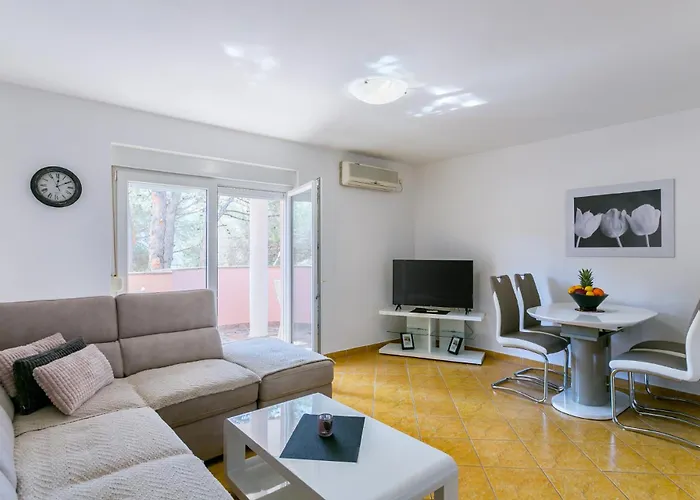 Senad - Veliki - Mpolo * Medulin