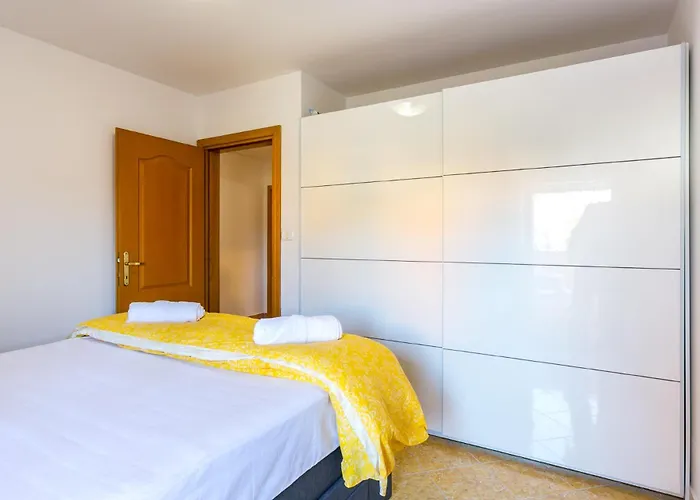 Senad - Veliki - Mpolo * Medulin